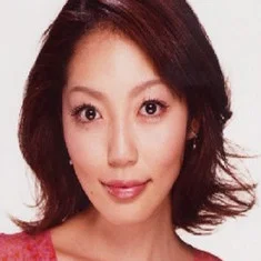 Mio Fukuzumi
