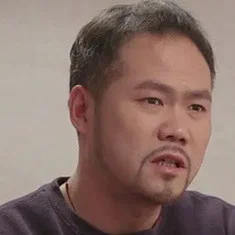 Lu Wei