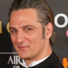 Ernesto Alterio