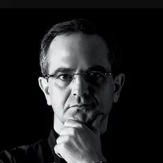 Henrique Manuel Pereira