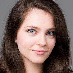 Cecília Dassi