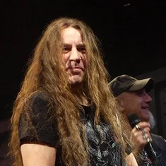 Uwe Lulis