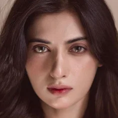Michelle Mumtaz