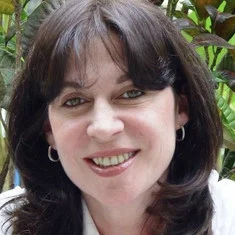 Carlota Sosa