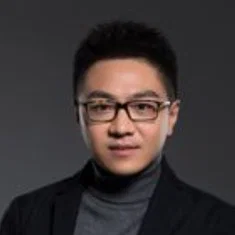 Cui Liang