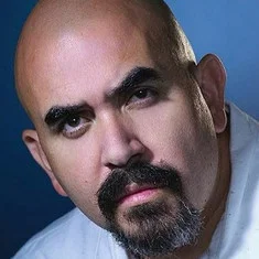 Ноэль Гульеми