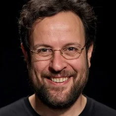 Celal Kadri Kınoğlu