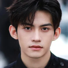 Yun Qi