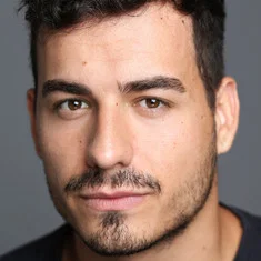Jon López