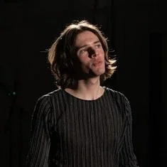 Emil Krastev
