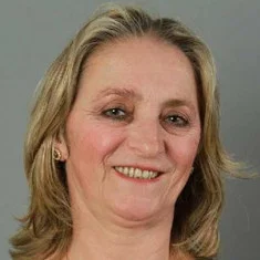 Havva Seziş