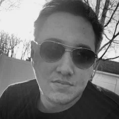 Chaz Mosier
