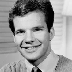 Bobby Vee
