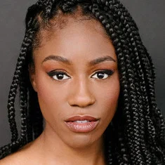 Tymika Tafari