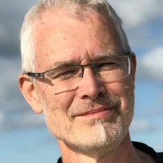 Piet De Rycker