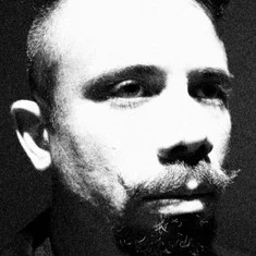 Felippe Bártholo