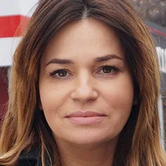 Dorota Deląg