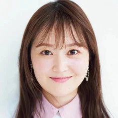 Asami Miura