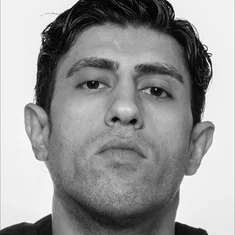 Yusuf Ardıl Zümrüt