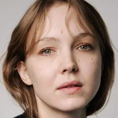 Magdalena Laubisch