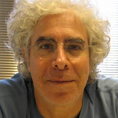 Ron Mann