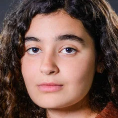 Saba Vahedyousefi