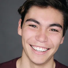 Nathan Lampl
