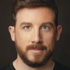 John Doherty