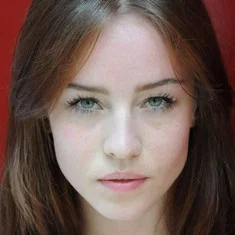 Laura Emilie Hancock