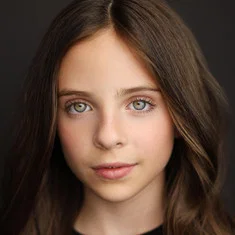 Jecca Beauchamp