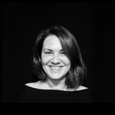Arzu Bigat