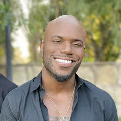 Milan Christopher