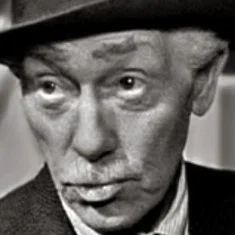Jean Croué