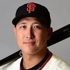 Jae-gyun Hwang
