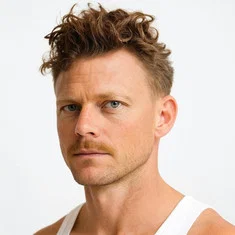 Brynjar Åbel Bandlien