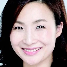 Moon Ki-young