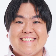 Eikichi Ikeda