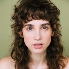 Samantha Westervelt