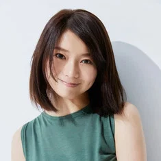Kanna Mori