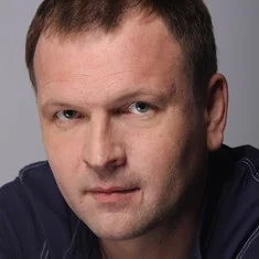 Пётр Баранчеев