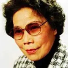 Zhang Guifeng