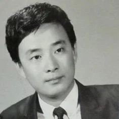 Shih Feng