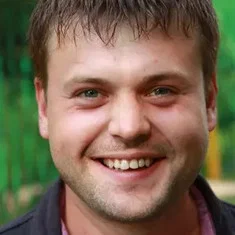 Евгений Потапенк