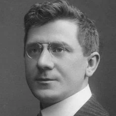 Richard F. Branald