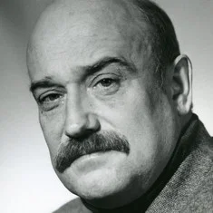 Энн Клоорен