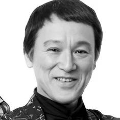 Дзюдзо Итами