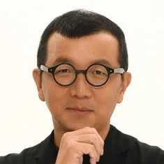 Wayne Peng