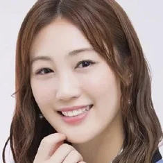Minami Haasa