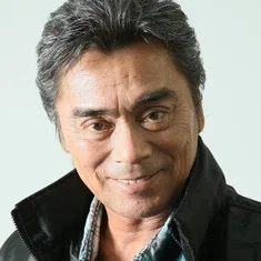 Kenji Ohba