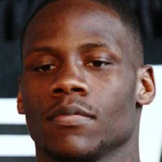 Nah-Shon Burrell